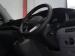 Volkswagen Transporter 2.0BiTDI Kombi SWB Trendline Plus 4Motion - Thumbnail 14