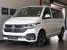 Volkswagen Transporter 2.0BiTDI Kombi SWB Trendline Plus 4Motion - Thumbnail 1