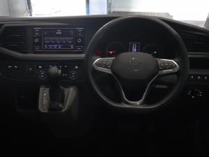 Volkswagen Transporter 2.0BiTDI Kombi SWB Trendline Plus 4Motion - Image 20