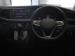 Volkswagen Transporter 2.0BiTDI Kombi SWB Trendline Plus 4Motion - Thumbnail 20