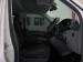 Volkswagen Transporter 2.0BiTDI Kombi SWB Trendline Plus 4Motion - Thumbnail 22
