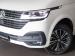 Volkswagen Transporter 2.0BiTDI Kombi SWB Trendline Plus 4Motion - Thumbnail 2