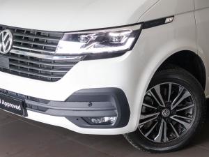 Volkswagen Transporter 2.0BiTDI Kombi SWB Trendline Plus 4Motion - Image 2