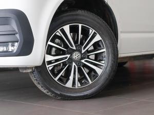 Volkswagen Transporter 2.0BiTDI Kombi SWB Trendline Plus 4Motion - Image 3
