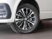 Volkswagen Transporter 2.0BiTDI Kombi SWB Trendline Plus 4Motion - Thumbnail 3