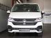 Volkswagen Transporter 2.0BiTDI Kombi SWB Trendline Plus 4Motion - Thumbnail 4