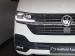Volkswagen Transporter 2.0BiTDI Kombi SWB Trendline Plus 4Motion - Thumbnail 5