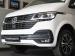 Volkswagen Transporter 2.0BiTDI Kombi SWB Trendline Plus 4Motion - Thumbnail 6