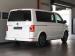 Volkswagen Transporter 2.0BiTDI Kombi SWB Trendline Plus 4Motion - Thumbnail 7