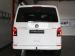 Volkswagen Transporter 2.0BiTDI Kombi SWB Trendline Plus 4Motion - Thumbnail 8