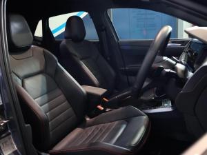 Volkswagen Polo GTI - Image 10