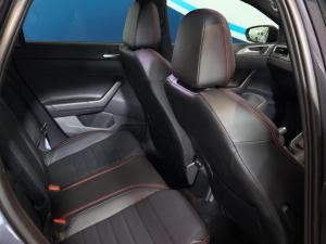 Volkswagen Polo GTI - Image 11