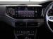 Volkswagen Polo GTI - Thumbnail 12