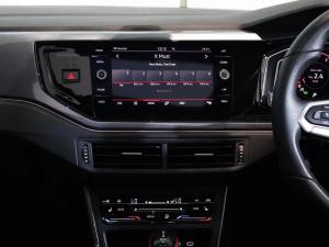 Volkswagen Polo GTI - Image 12