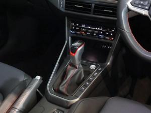 Volkswagen Polo GTI - Image 14