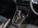 Volkswagen Polo GTI - Thumbnail 14