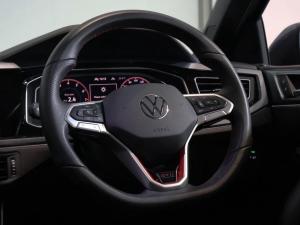 Volkswagen Polo GTI - Image 15