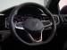 Volkswagen Polo GTI - Thumbnail 15