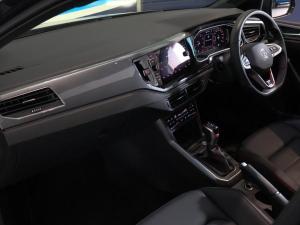 Volkswagen Polo GTI - Image 16