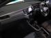 Volkswagen Polo GTI - Thumbnail 16