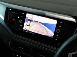 Volkswagen Polo GTI - Image 17