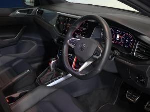 Volkswagen Polo GTI - Image 18