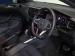 Volkswagen Polo GTI - Thumbnail 18