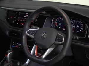 Volkswagen Polo GTI - Image 19