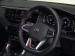 Volkswagen Polo GTI - Thumbnail 19