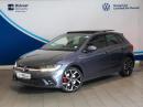 Thumbnail Volkswagen Polo GTI