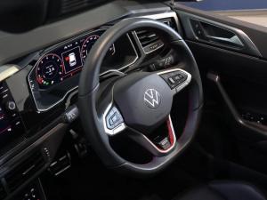 Volkswagen Polo GTI - Image 20