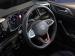 Volkswagen Polo GTI - Thumbnail 20