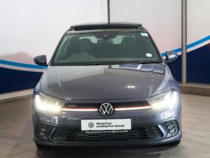Volkswagen Polo GTI - Image 2