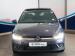 Volkswagen Polo GTI - Thumbnail 2