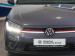 Volkswagen Polo GTI - Thumbnail 3