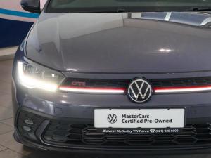 Volkswagen Polo GTI - Image 3