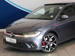 Volkswagen Polo GTI - Image 4