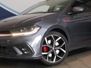 Volkswagen Polo GTI - Image 5