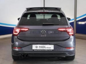 Volkswagen Polo GTI - Image 6