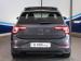Volkswagen Polo GTI - Thumbnail 6