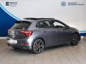 Volkswagen Polo GTI - Image 7