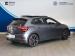 Volkswagen Polo GTI - Thumbnail 7