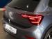 Volkswagen Polo GTI - Thumbnail 8