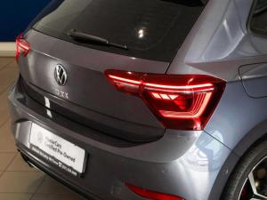 Volkswagen Polo GTI - Image 8