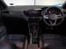 Volkswagen Polo GTI - Thumbnail 9