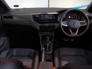 Volkswagen Polo GTI - Image 9