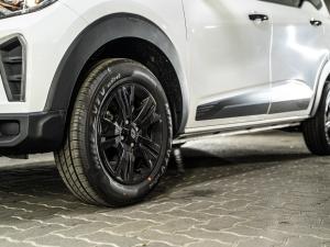 Renault Triber 1.0 Techno - Image 10