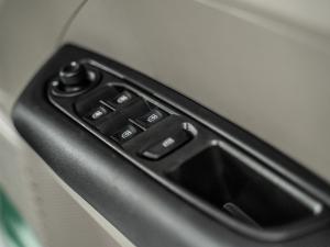 Renault Triber 1.0 Techno - Image 11