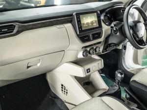 Renault Triber 1.0 Techno - Image 12