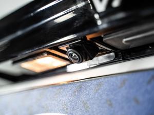 Renault Triber 1.0 Techno - Image 14